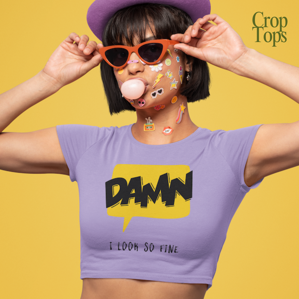 /cdn/shop/collections/Crop_Tops.pn