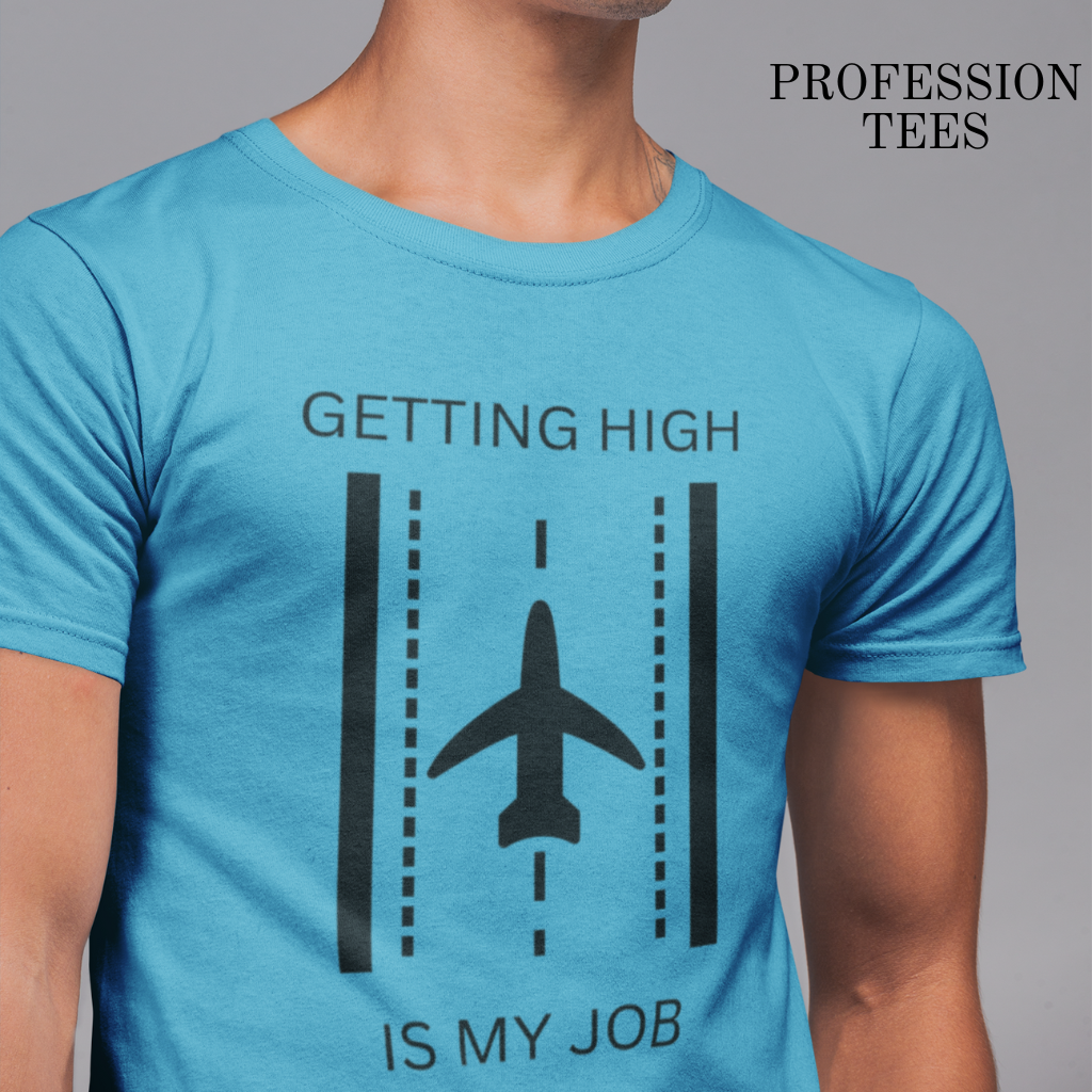 ProfessionTees