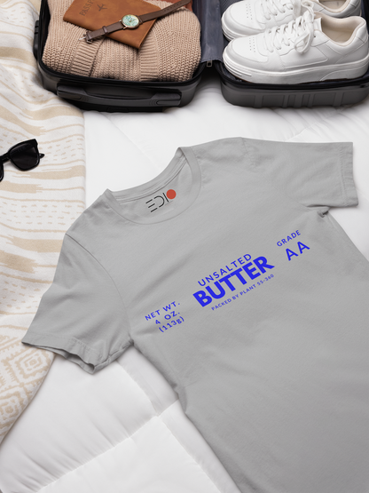 Unsalted Butter Women's T-Shirt